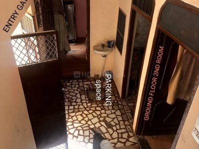 1_bhk_independent_house-for-sale