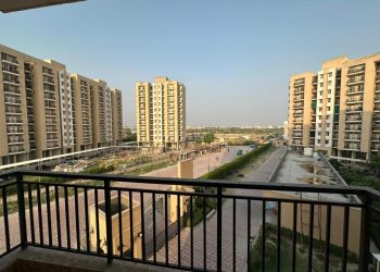 3_bhk_apartment-for-rent-kherka