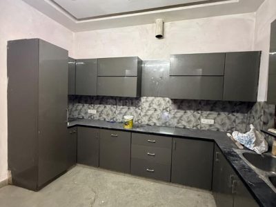3_bhk_independent_builder_floor