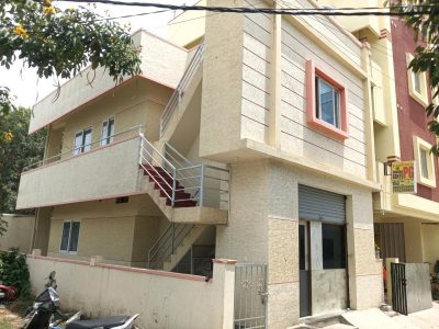 3_bhk_independent_house-for-sale