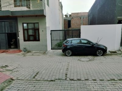 791951014O-1783679804755