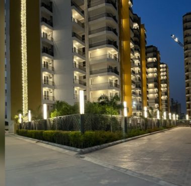 harmony-homes-baberpur-mandi-pan