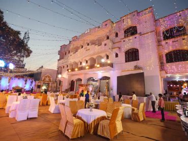 jc-guest-house-jc-guest-house-5